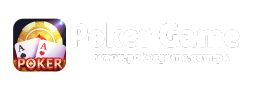 pokergame.com.pk